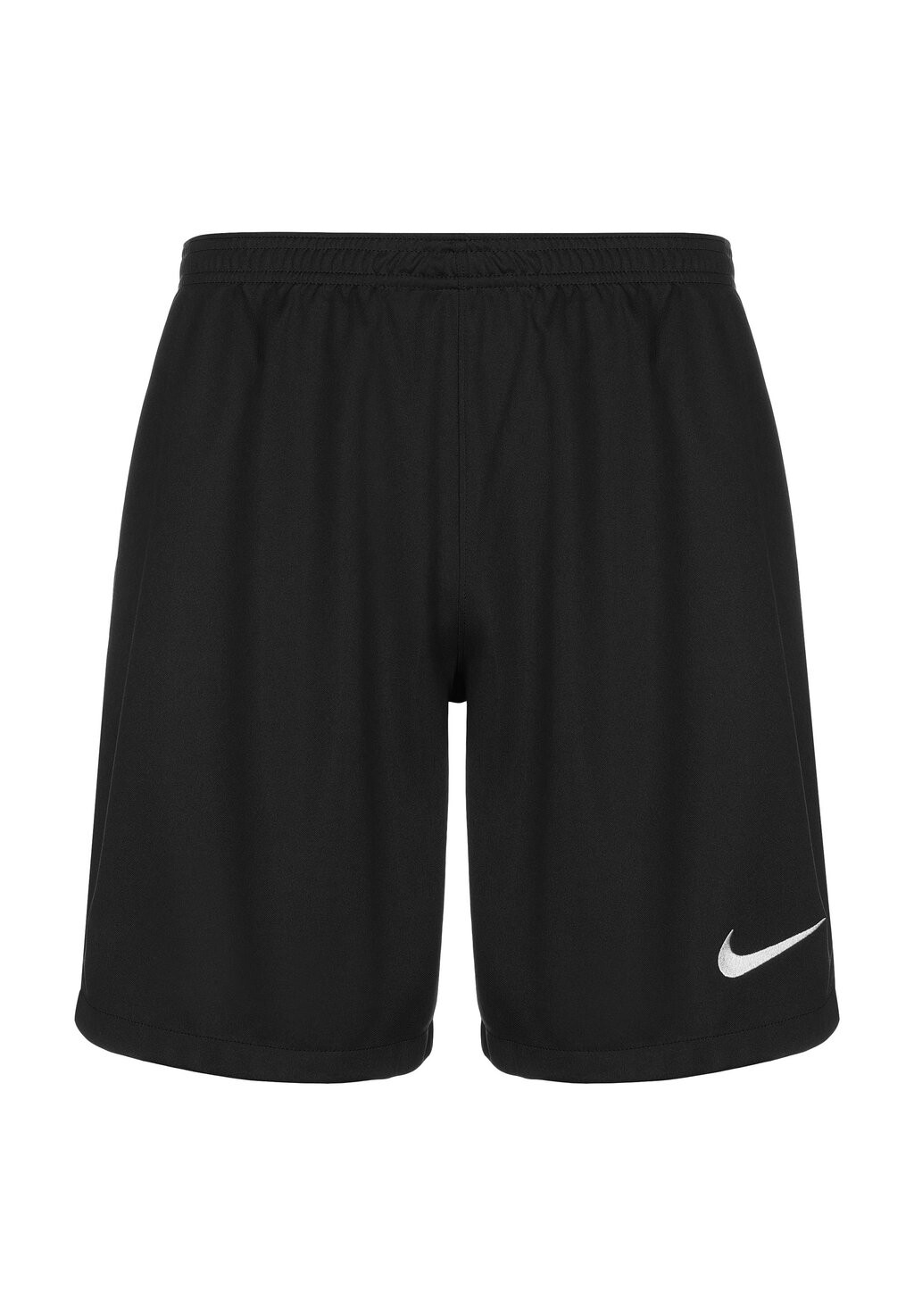 Спортивные шорты LEAGUE TRAININGS Nike, цвет black white
Спортивные шорты LEAGUE TRAININGS Nike, цвет black white