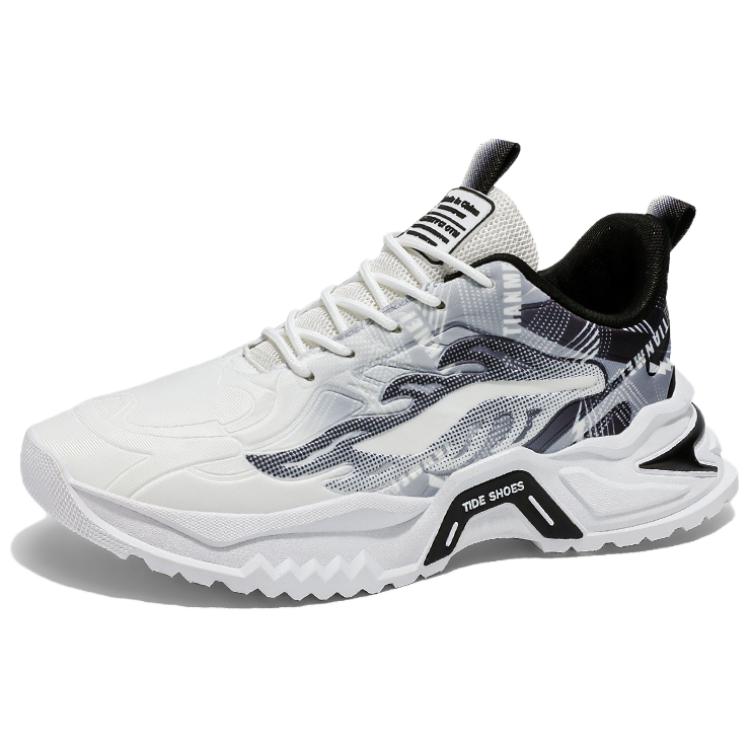 TONYBEAR Повседневные туфли мужские низкие белые/черные/зеленые/синие
TONYBEAR Повседневные туфли мужские низкие белые/черные/зеленые/синие