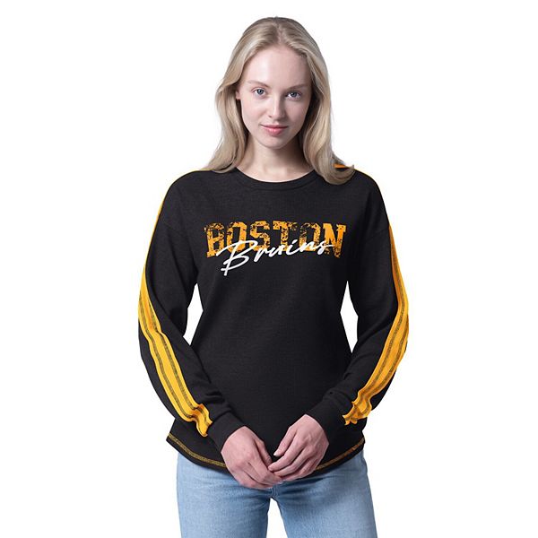 Женская футболка с длинным рукавом heather black boston bruins advantage thermal G-Iii 4Her By Carl Banks, Черный, Женская футболка с длинным рукавом heather black boston bruins advantage thermal G-Iii 4Her By Carl Banks
Женская футболка с длинным рукавом heather black boston bruins advantage thermal G-Iii 4Her By Carl Banks, Черный, Женская футболка с длинным рукавом heather black boston bruins advantage thermal G-Iii 4Her By Carl Banks