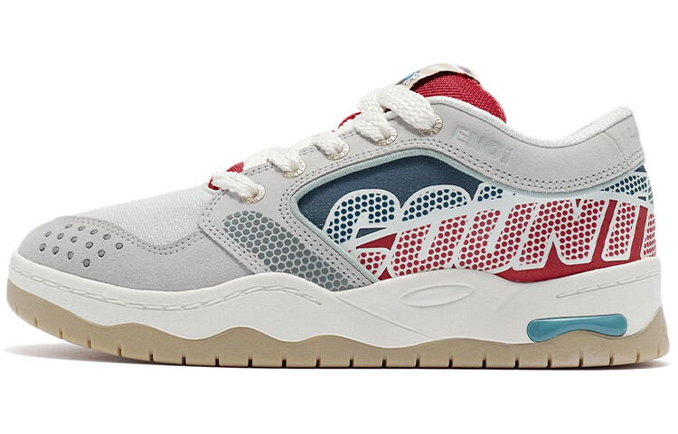 Кроссовки для скейтбординга CF Tracing мужские с низким верхом, светло-лаймовые/красные гибискусы/синие ночные тени Lining, Красный, Кроссовки для скейтбординга CF Tracing мужские с низким верхом, светло-лаймовые/красные гибискусы/синие ночные тени Lining
Кроссовки для скейтбординга CF Tracing мужские с низким верхом, светло-лаймовые/красные гибискусы/синие ночные тени Lining, Красный, Кроссовки для скейтбординга CF Tracing мужские с низким верхом, светло-лаймовые/красные гибискусы/синие ночные тени Lining