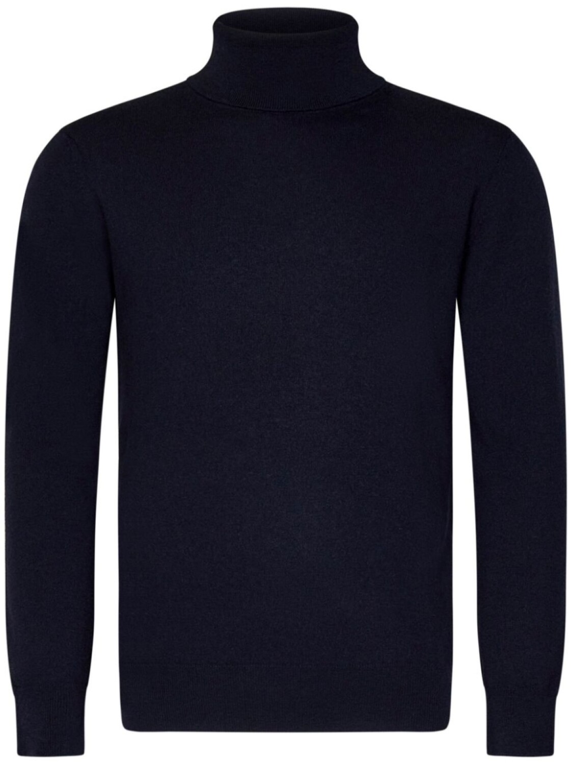 Водолазка Джорджа Клуни FRANZESE COLLECTION, синий
Водолазка Джорджа Клуни FRANZESE COLLECTION, синий