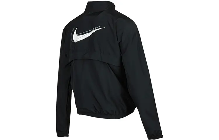 Женская куртка Nike, цвет Black, Черный, Женская куртка Nike, цвет Black
Женская куртка Nike, цвет Black, Черный, Женская куртка Nike, цвет Black