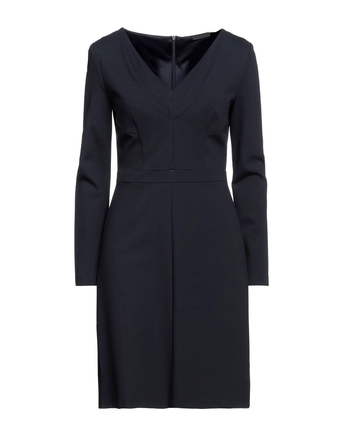 Платье Seventy Sergio Tegon, синий
Платье Seventy Sergio Tegon, синий