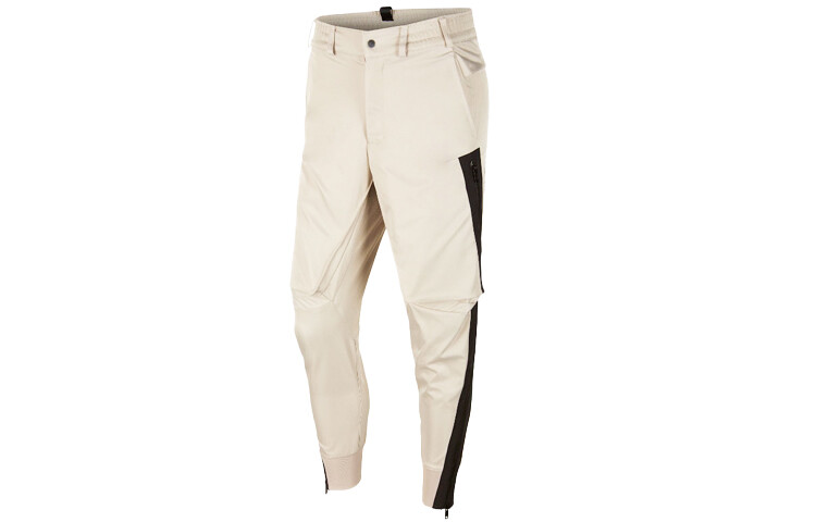 Air 23 Engineere трикотажные спортивные штаны мужские серые/белые Jordan, серый
Air 23 Engineere трикотажные спортивные штаны мужские серые/белые Jordan, серый