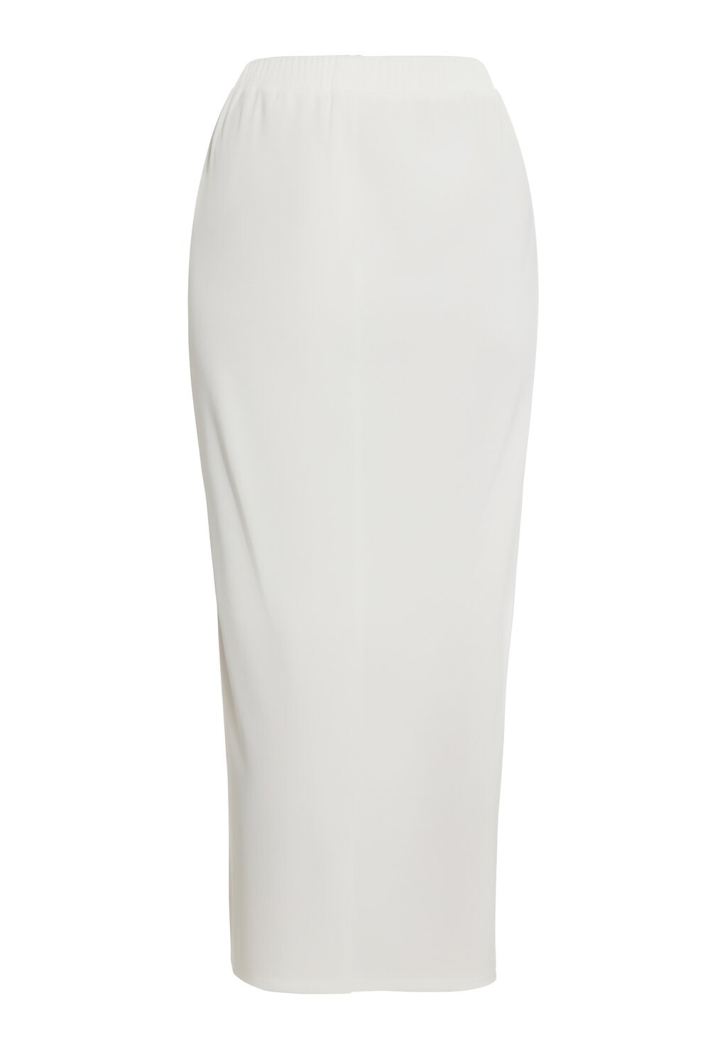 Юбка-карандаш faina, белый
Юбка-карандаш faina, белый