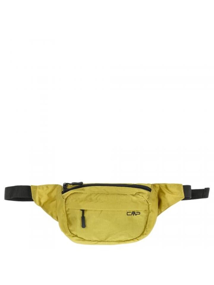 Наплечная сумка cmp Malibu - Gürteltasche 16 cm, цвет moss
Наплечная сумка cmp Malibu - Gürteltasche 16 cm, цвет moss