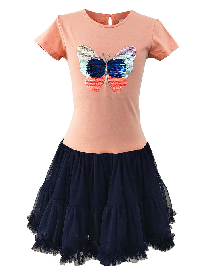 Платье happy girls by Eisend
Платье happy girls by Eisend