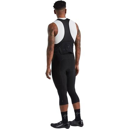 Трусики-комбинезоны ADV SWAT мужские Specialized, черный
Трусики-комбинезоны ADV SWAT мужские Specialized, черный