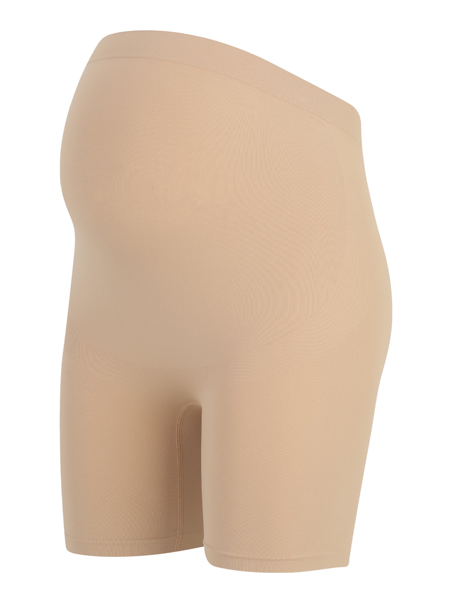 Утягивающие брюки Lindex Maternity, Nude
Утягивающие брюки Lindex Maternity, Nude