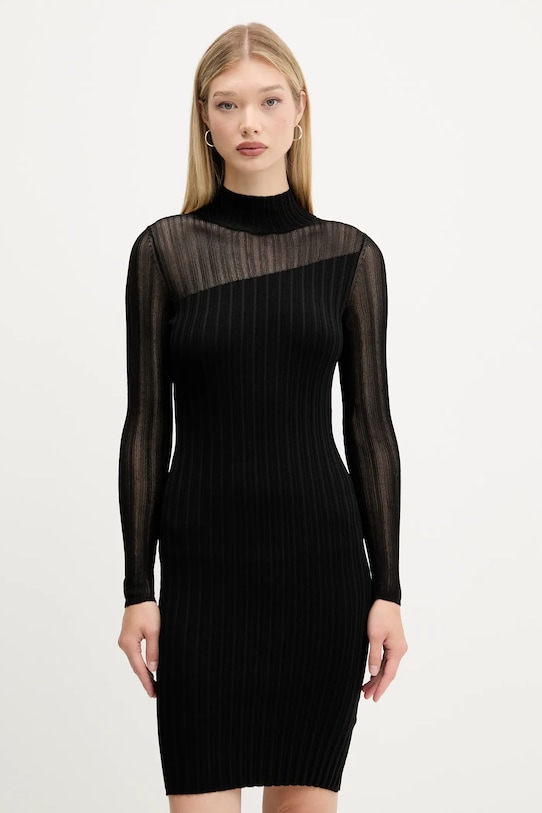 Платье Hugo, черный
Платье Hugo, черный