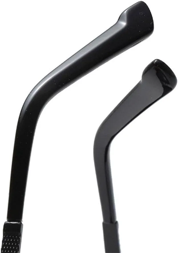 Стильные прямоугольные солнцезащитные очки в классической металлической оправе с толстыми краями — летние солнцезащитные очки для женщин и мужчин KTUCN, Black Black
Стильные прямоугольные солнцезащитные очки в классической металлической оправе с толстыми краями — летние солнцезащитные очки для женщин и мужчин KTUCN, Black Black