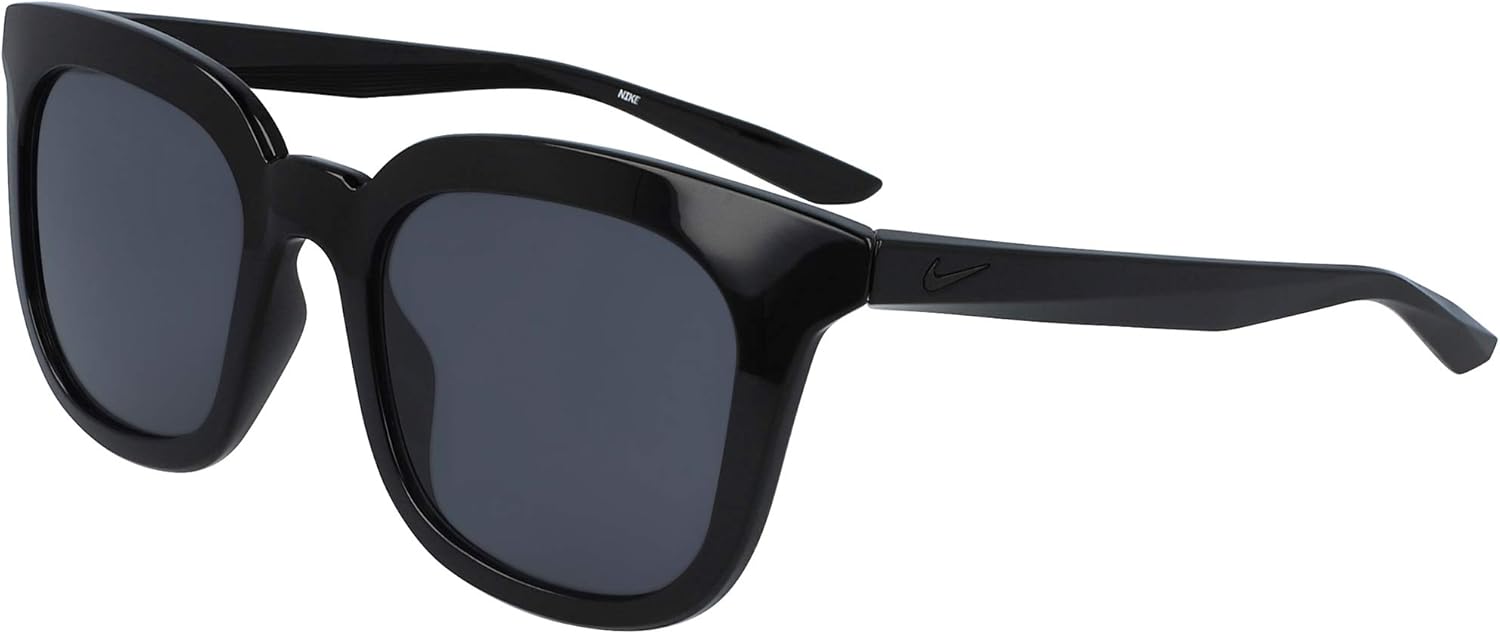 Солнцезащитные очки Nike Myriad Ev1153, Shiny Black, Серый, Солнцезащитные очки Nike Myriad Ev1153, Shiny Black
Солнцезащитные очки Nike Myriad Ev1153, Shiny Black, Серый, Солнцезащитные очки Nike Myriad Ev1153, Shiny Black