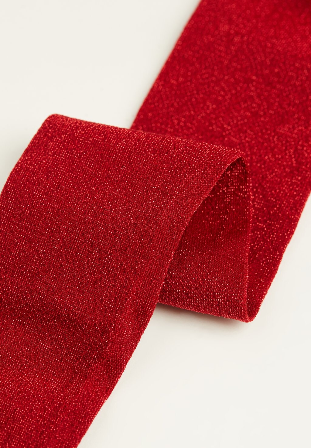 Колготки GEMUSTERTE Calzedonia, красный
Колготки GEMUSTERTE Calzedonia, красный