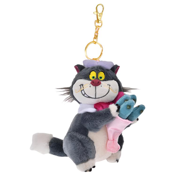 Disney Тканевая сумка аксессуар унисекс серый, Gray
Disney Тканевая сумка аксессуар унисекс серый, Gray