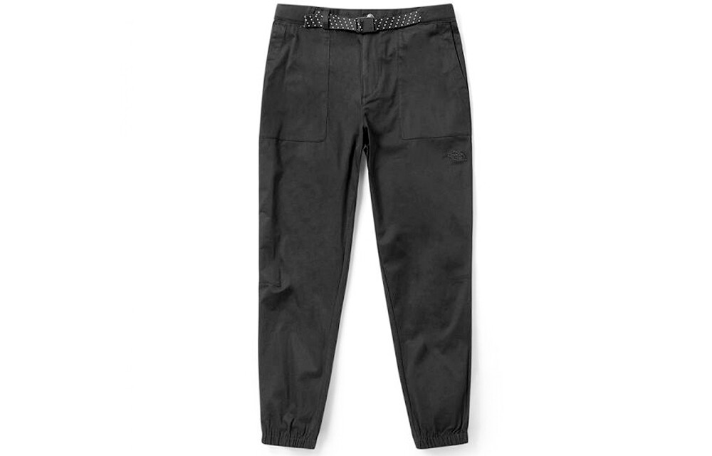 Трикотажные спортивные штаны мужские The North Face
Трикотажные спортивные штаны мужские The North Face