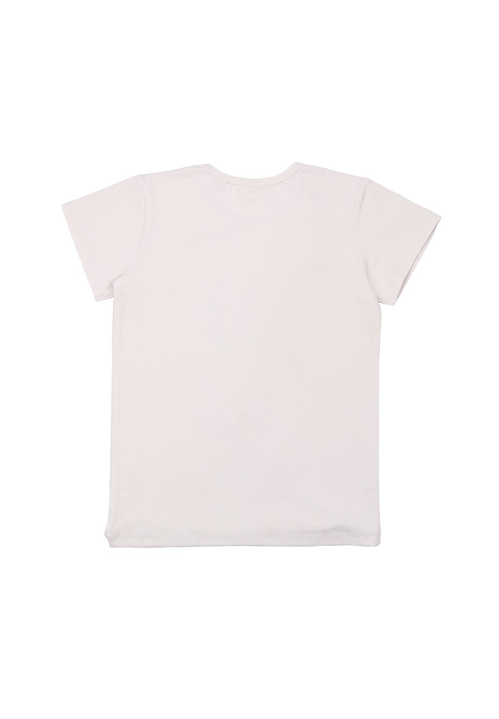 Футболка с принтом WILD FLOWERS Walkiddy, белый
Футболка с принтом WILD FLOWERS Walkiddy, белый