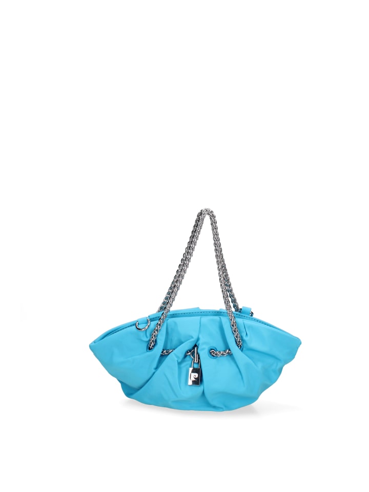 Сумка через плечо Pierre Cardin
Сумка через плечо Pierre Cardin