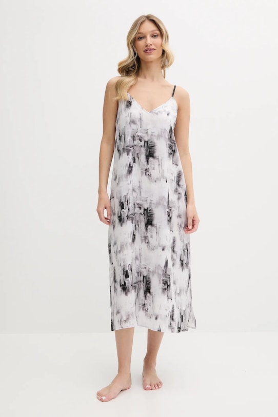 Ночная сорочка Dkny, черный
Ночная сорочка Dkny, черный