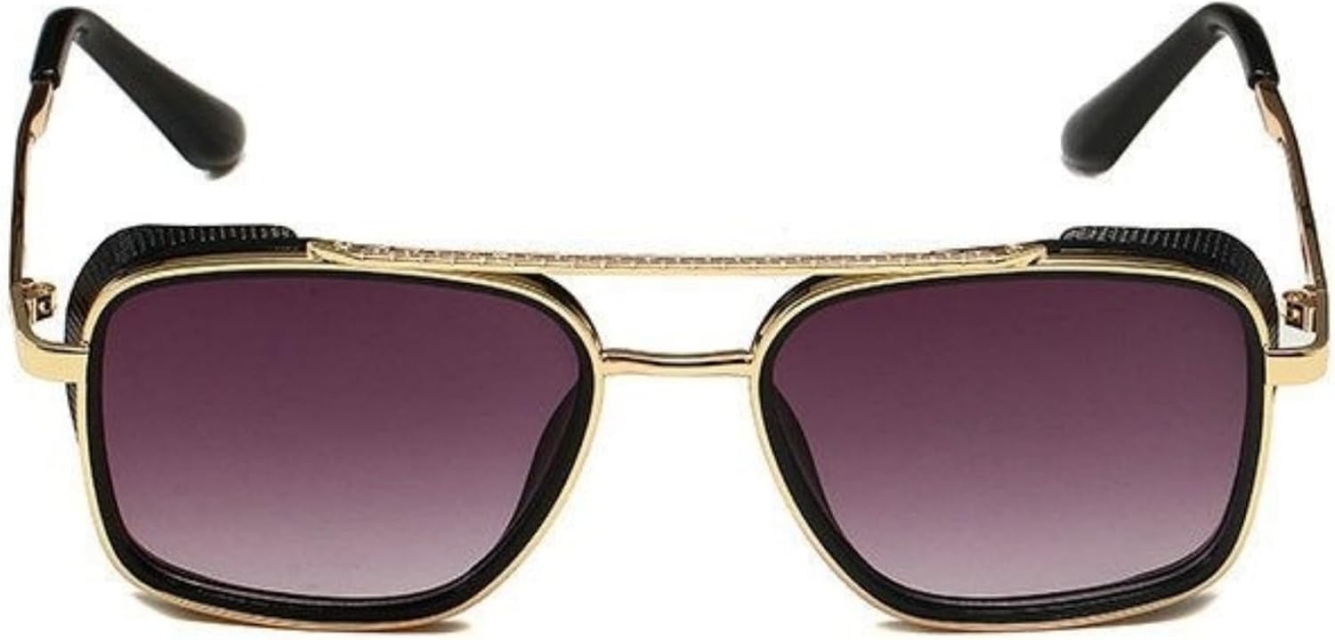 Солнцезащитные очки-пилот в ретро-стиле с металлической оправой для женщин и мужчин. Модные многоугольные квадратные солнцезащитные очки в винтажном стиле, защита от ультрафиолета UV400 willochra, C2
Солнцезащитные очки-пилот в ретро-стиле с металлической оправой для женщин и мужчин. Модные многоугольные квадратные солнцезащитные очки в винтажном стиле, защита от ультрафиолета UV400 willochra, C2