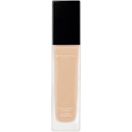 Stendhal MU Light Foundation 220 SA
Stendhal MU Light Foundation 220 SA