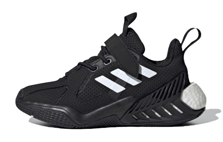 Кроссовки Adidas 4Uture Kids Детские
Кроссовки Adidas 4Uture Kids Детские
