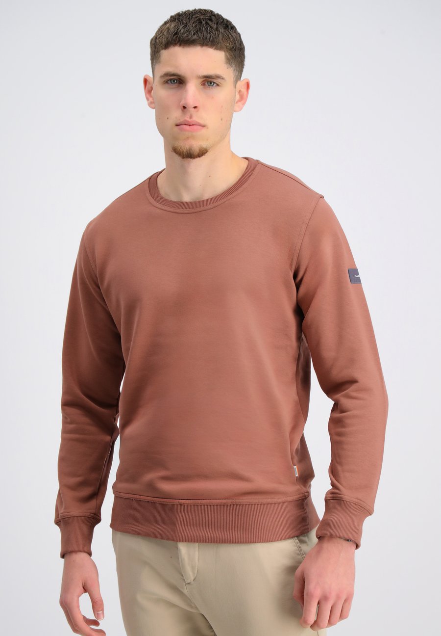Толстовка Gabbiano CREW NECK, Clay/Light Red, Красный, Толстовка Gabbiano CREW NECK, Clay/Light Red
Толстовка Gabbiano CREW NECK, Clay/Light Red, Красный, Толстовка Gabbiano CREW NECK, Clay/Light Red