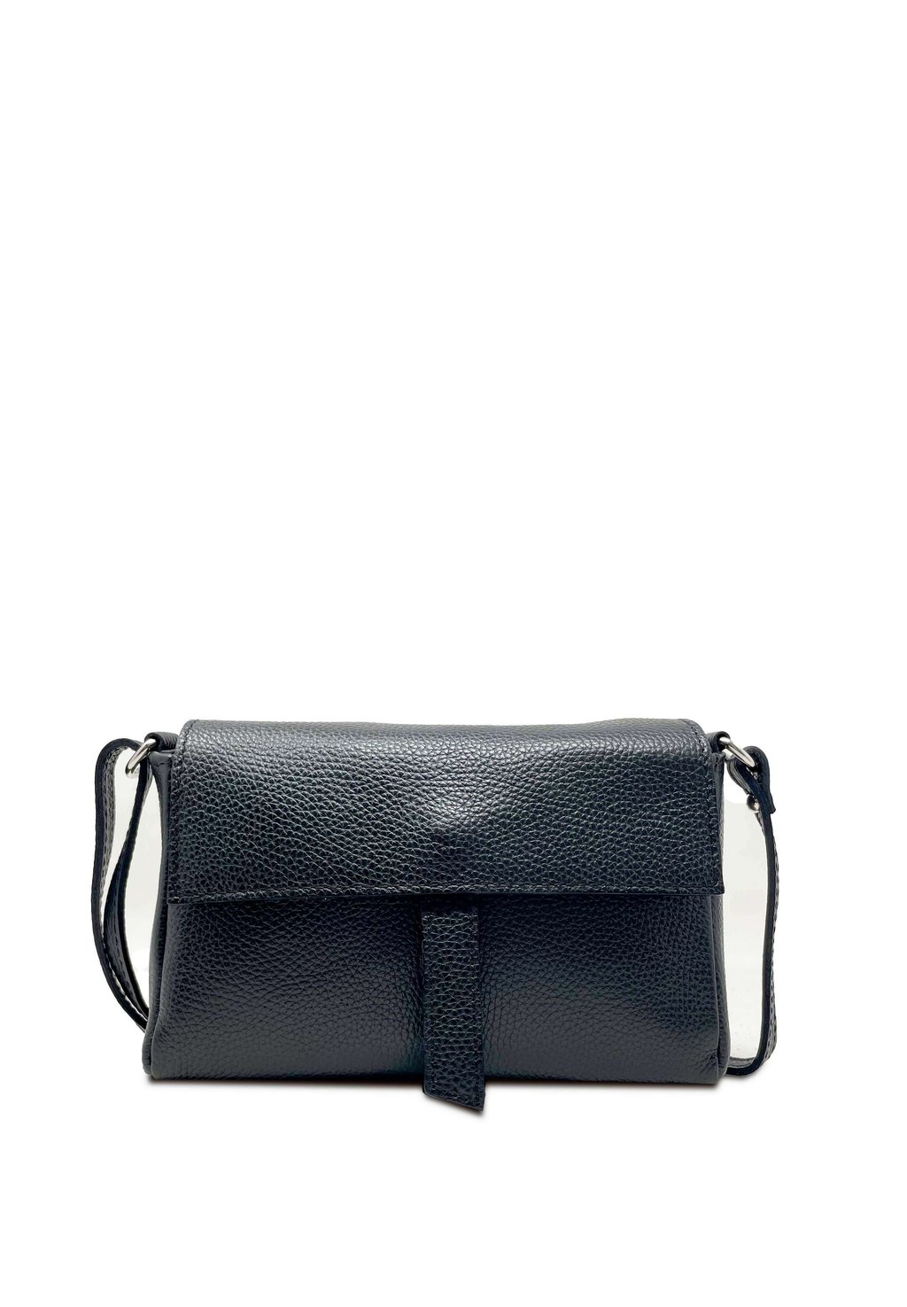 Клатч CHICCA BORSE, черный
Клатч CHICCA BORSE, черный