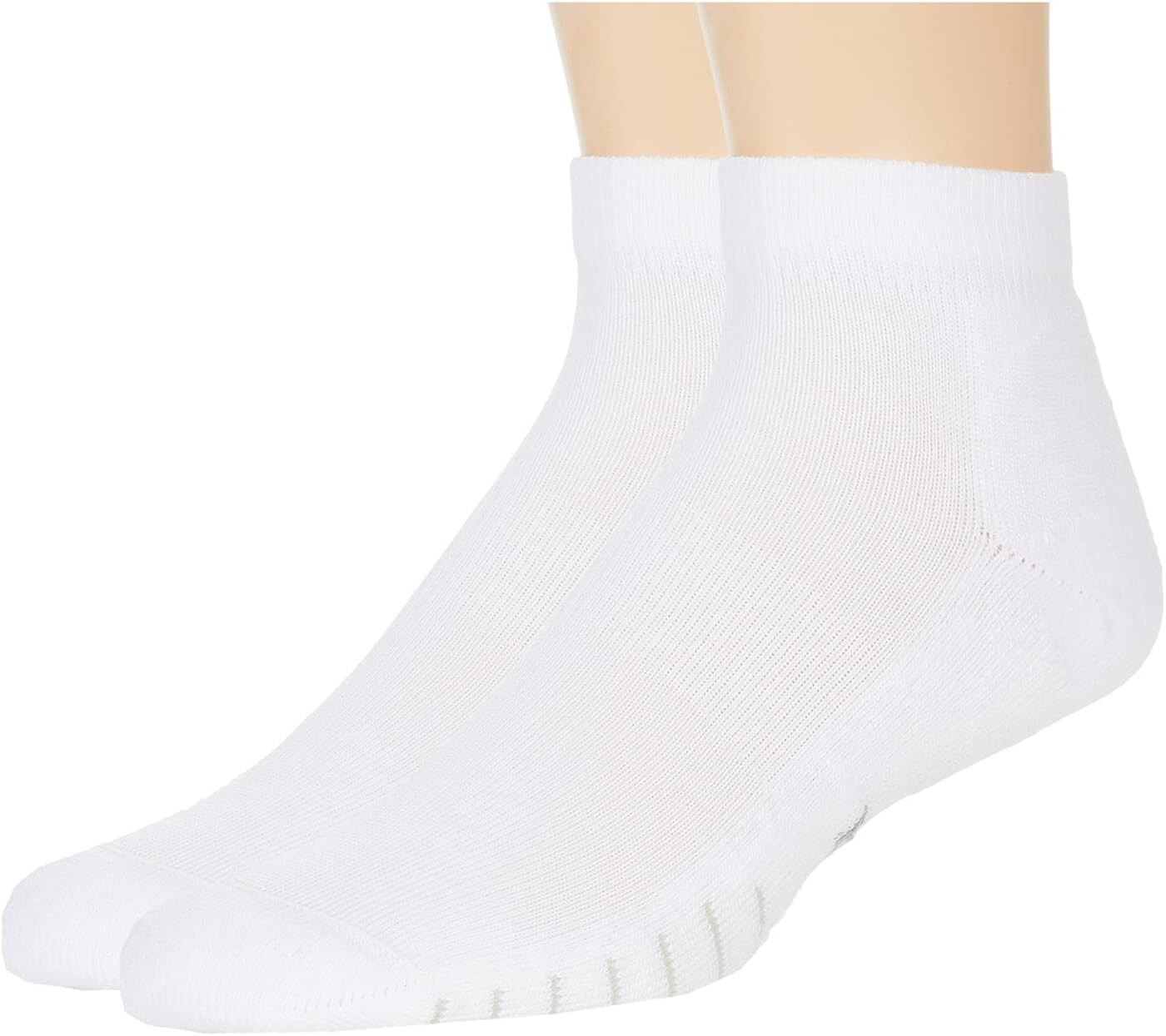 Корт Прохладный Низкий Eurosock, белый
Корт Прохладный Низкий Eurosock, белый