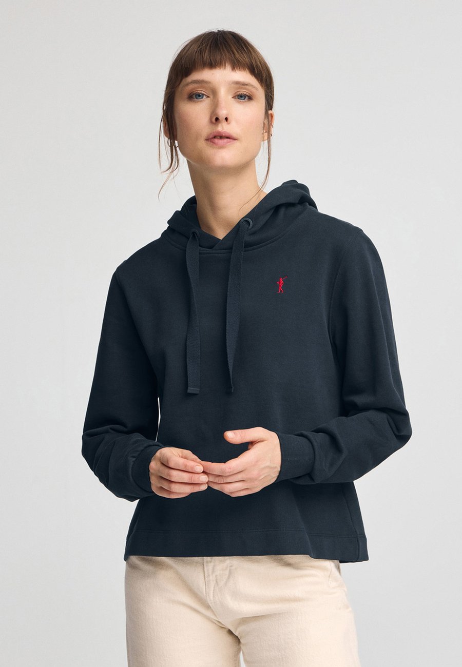 Худи Polo Club REGULAR FIT, Navy/Dark Blue
Худи Polo Club REGULAR FIT, Navy/Dark Blue