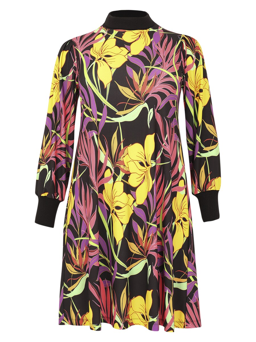 Мини платье YOEK, Mixed colors
Мини платье YOEK, Mixed colors