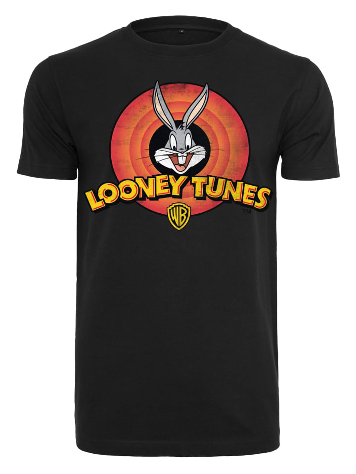 Футболка Merchcode in black, Черный, Футболка Merchcode in black
Футболка Merchcode in black, Черный, Футболка Merchcode in black