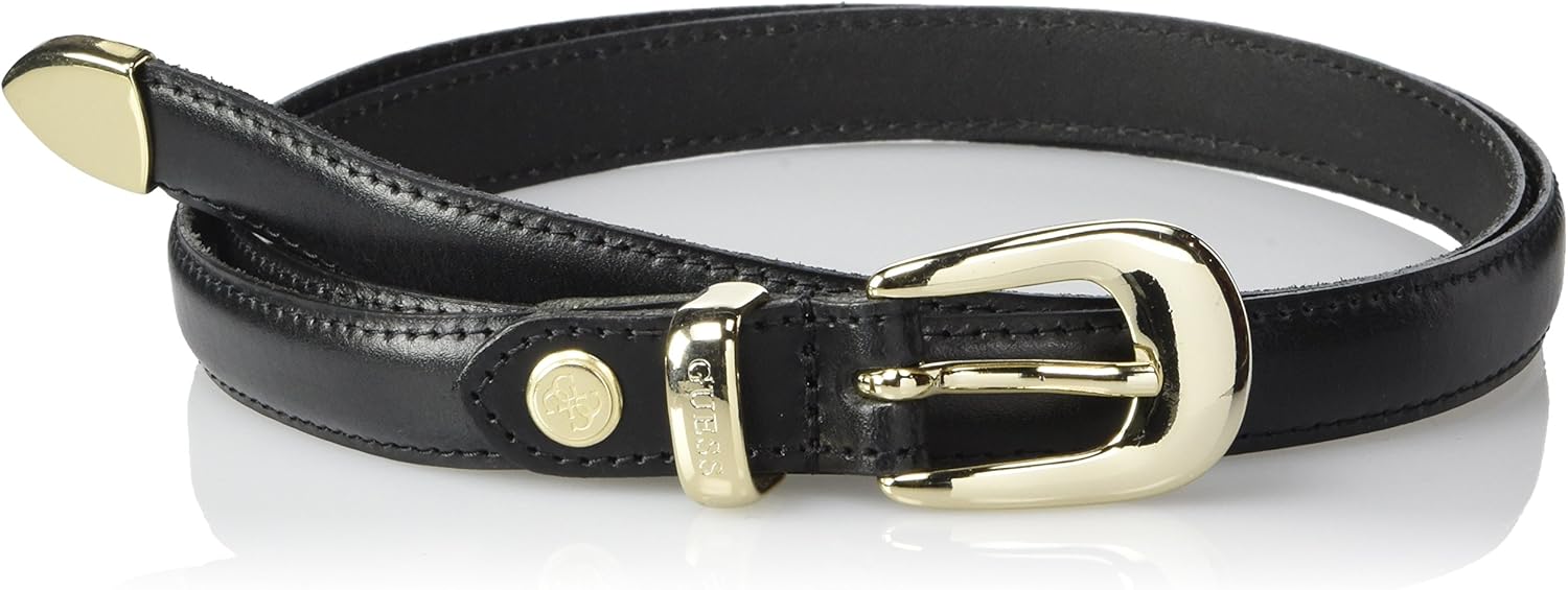 Женский пояс Guess Cintura Floral Disruption in Pelle, Blah
Женский пояс Guess Cintura Floral Disruption in Pelle, Blah