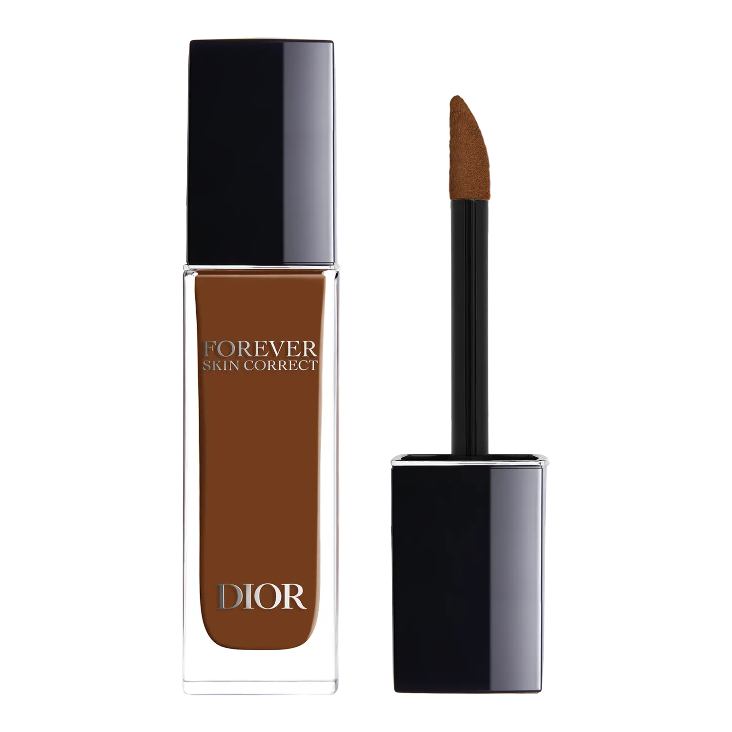 Консилер Forever Skin Correct Dior, 9N Neutral (deep tanned skin with neutral undertones)
Консилер Forever Skin Correct Dior, 9N Neutral (deep tanned skin with neutral undertones)