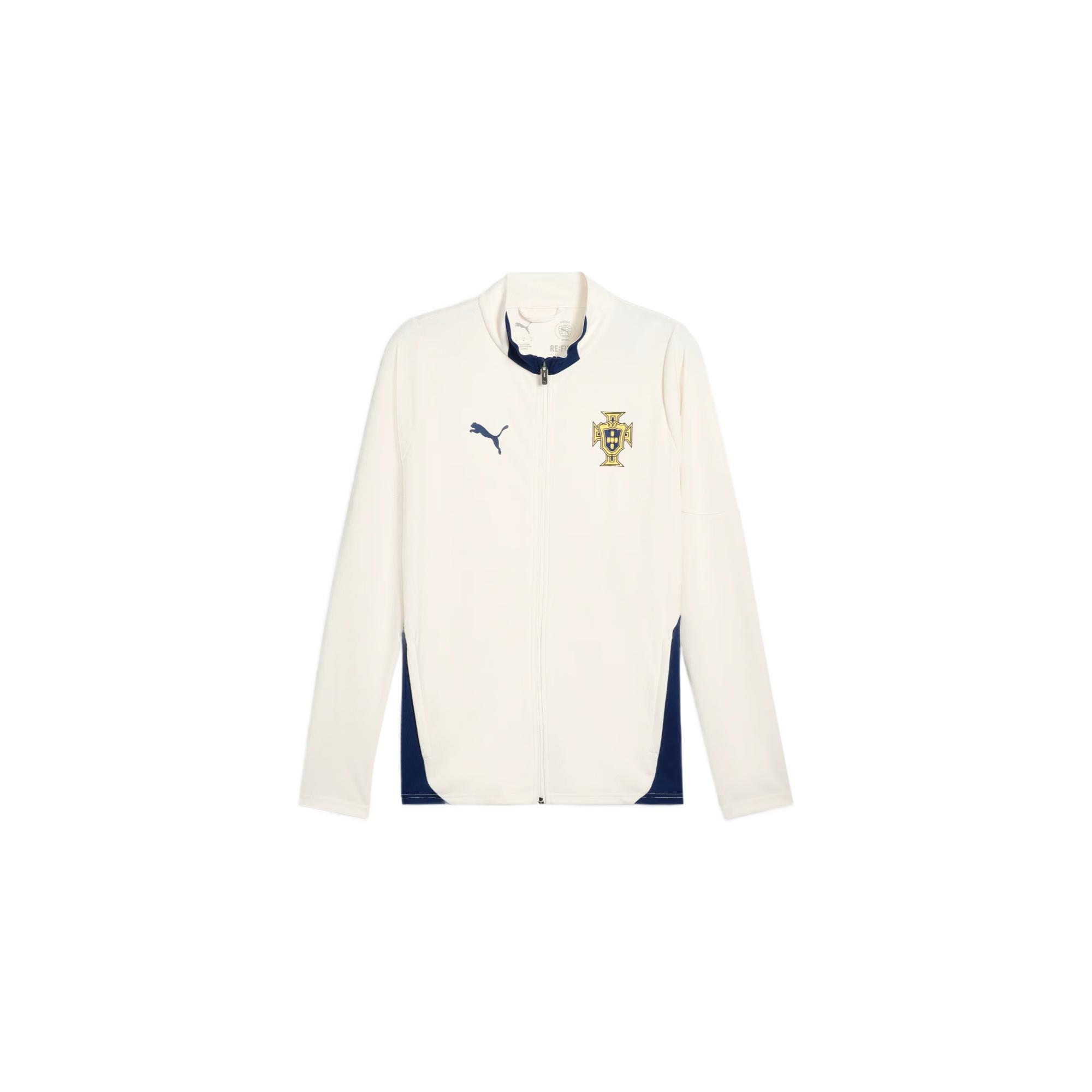 PUMA Куртка мужская almond candy persian blue
PUMA Куртка мужская almond candy persian blue