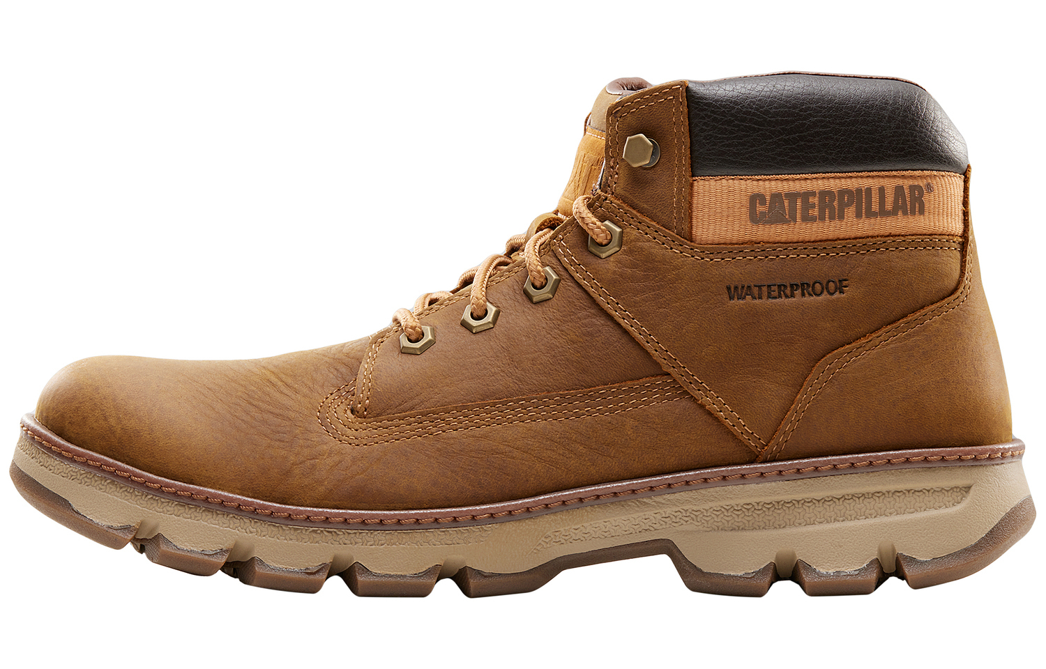 Кроссовки Outdoor CAT для мужчин, тёмно-коричневые, Коричневый, Кроссовки Outdoor CAT для мужчин, тёмно-коричневые
Кроссовки Outdoor CAT для мужчин, тёмно-коричневые, Коричневый, Кроссовки Outdoor CAT для мужчин, тёмно-коричневые