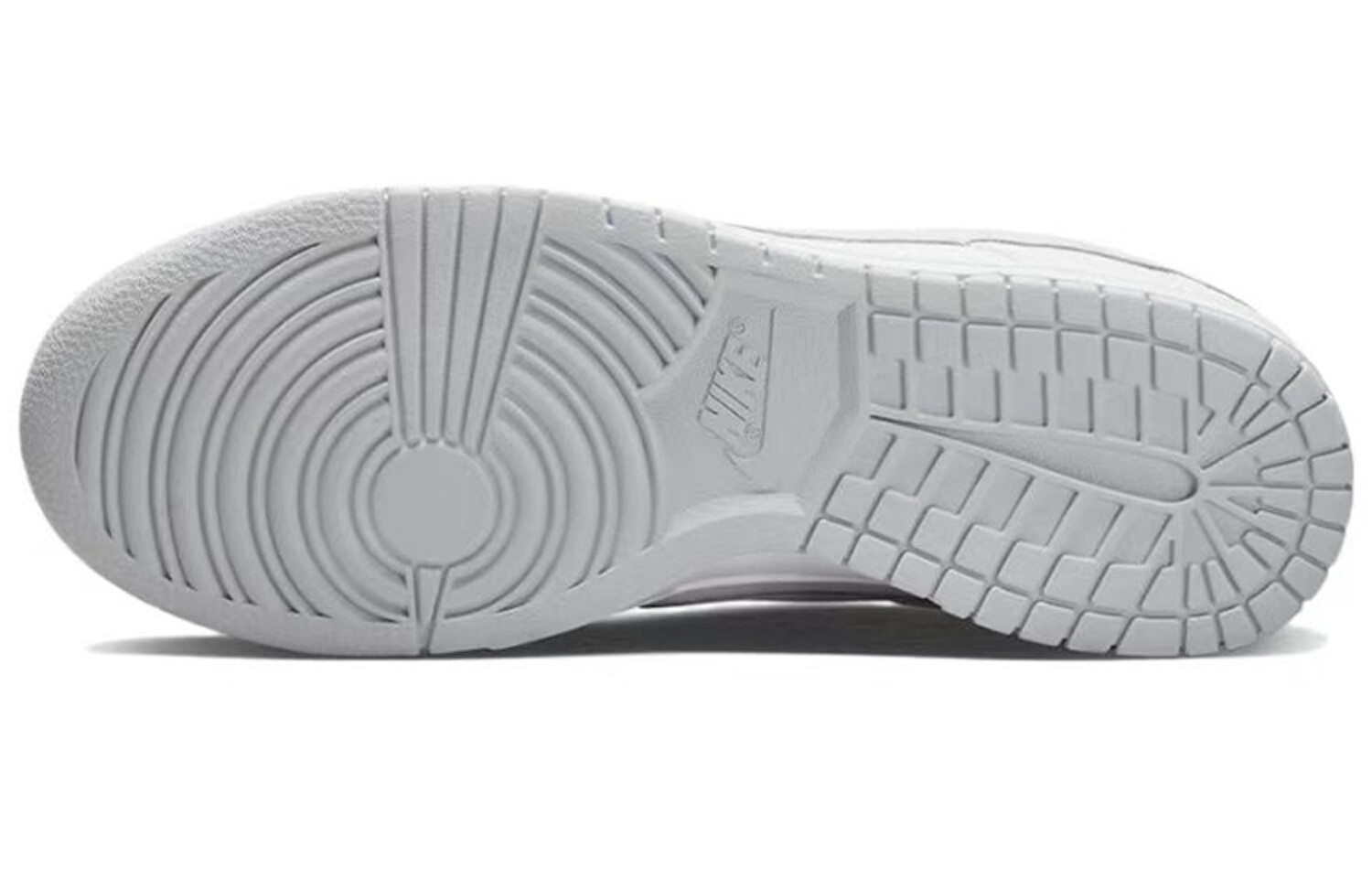 Кроссовки Nike Dunk Skateboarding Shoes Men Low-top Black/purple/white, черный
Кроссовки Nike Dunk Skateboarding Shoes Men Low-top Black/purple/white, черный