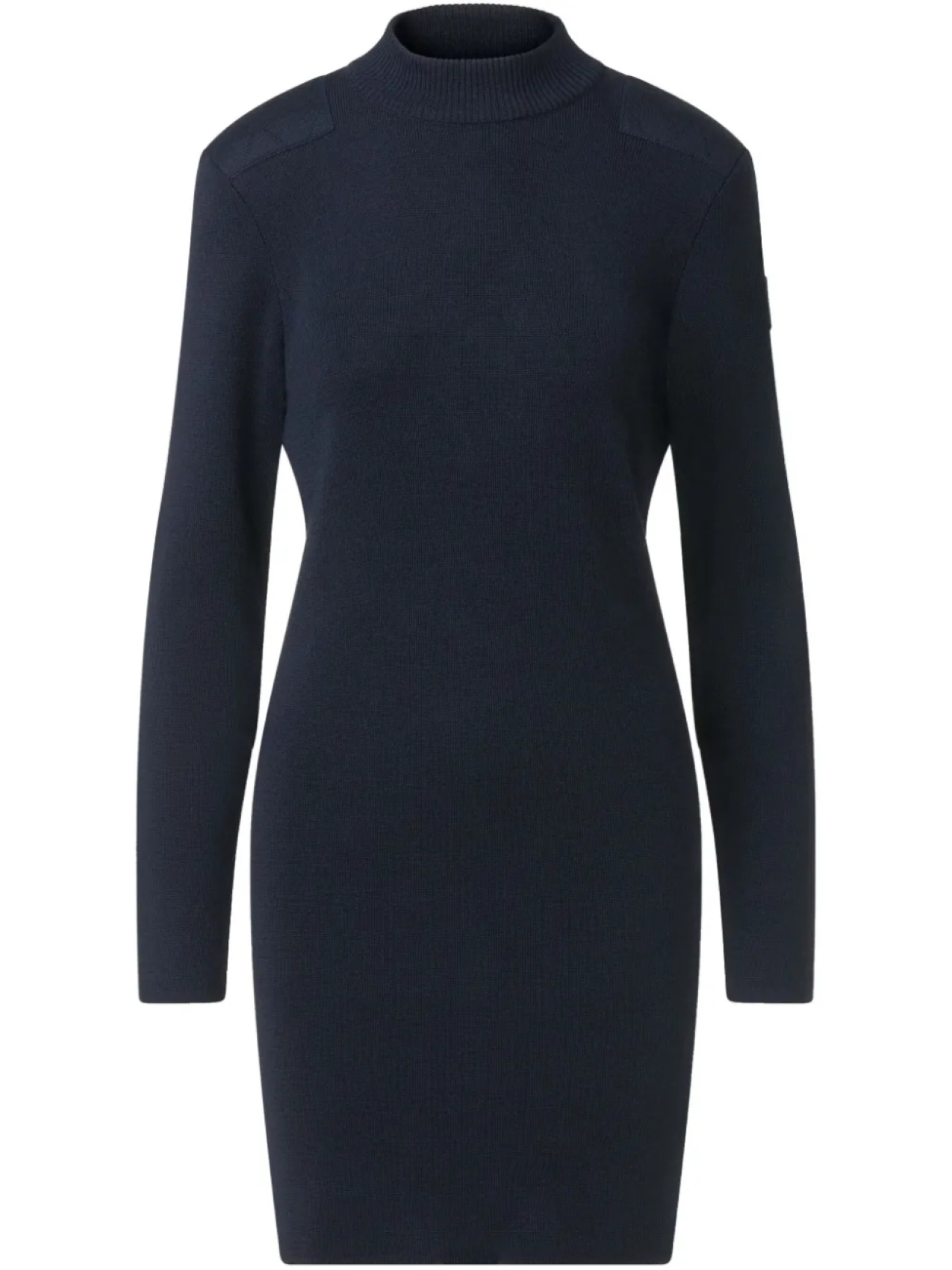 Мини-платье Fusalp Octavia, черный
Мини-платье Fusalp Octavia, черный