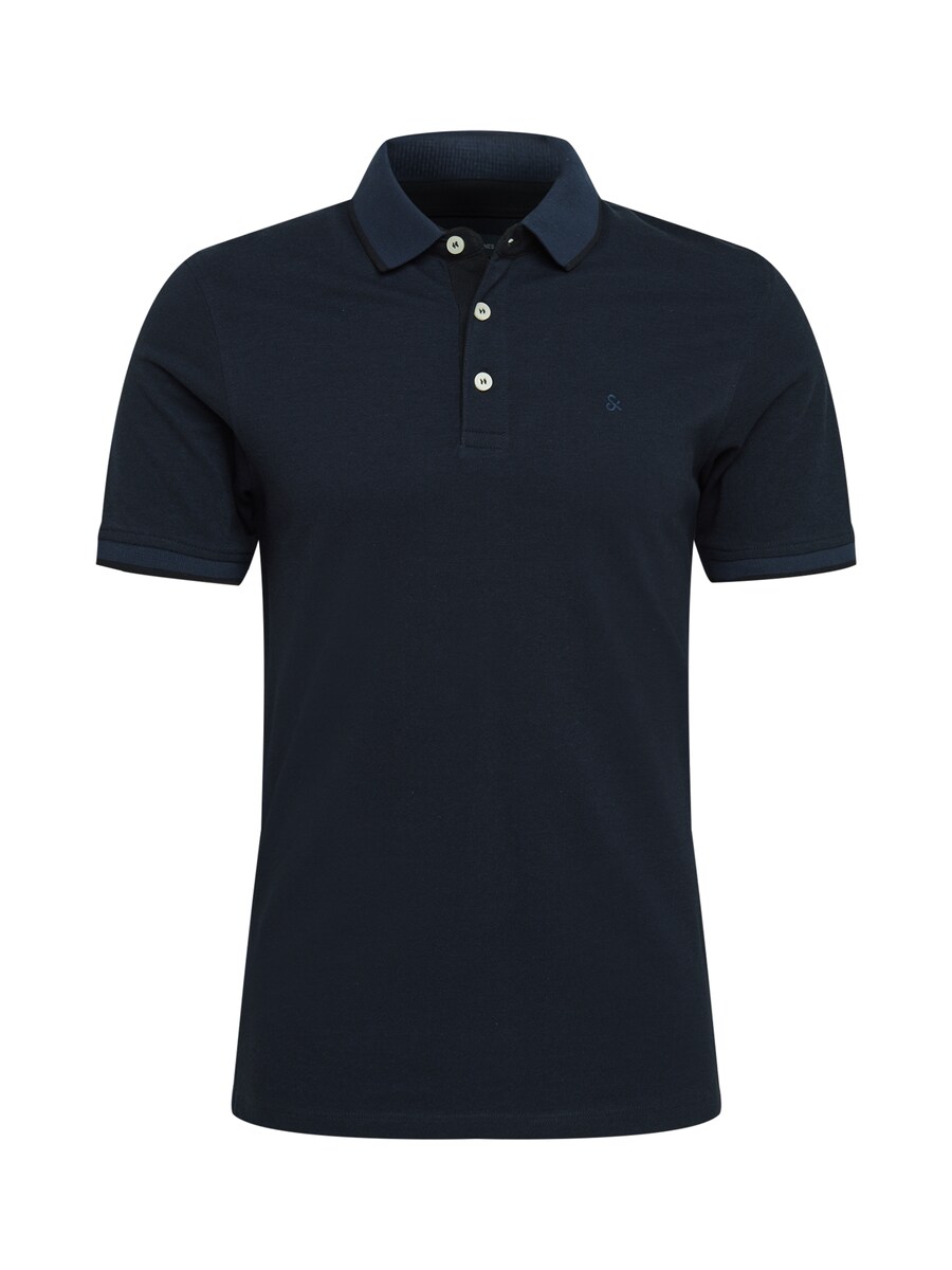 Футболка JACK & JONES JACK & JONES JJEPaulos, Dark blue 
Футболка JACK & JONES JACK & JONES JJEPaulos, Dark blue