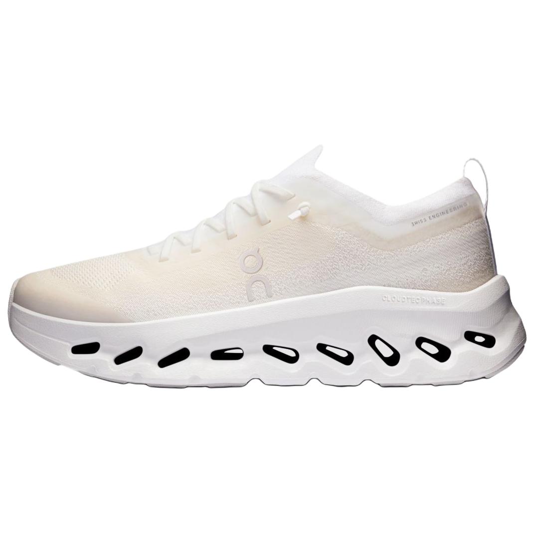 On Кроссовки Zendaya X Women's Cloudtilt Mo 'White Frost' Women's
On Кроссовки Zendaya X Women's Cloudtilt Mo 'White Frost' Women's