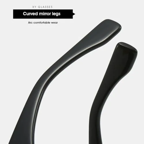 Солнцезащитные очки для женщин в винтажном стиле, солнцезащитные очки для мужчин, большие солнцезащитные очки с защитой от УФ-излучения UV400 MTZJH, Pink
Солнцезащитные очки для женщин в винтажном стиле, солнцезащитные очки для мужчин, большие солнцезащитные очки с защитой от УФ-излучения UV400 MTZJH, Pink