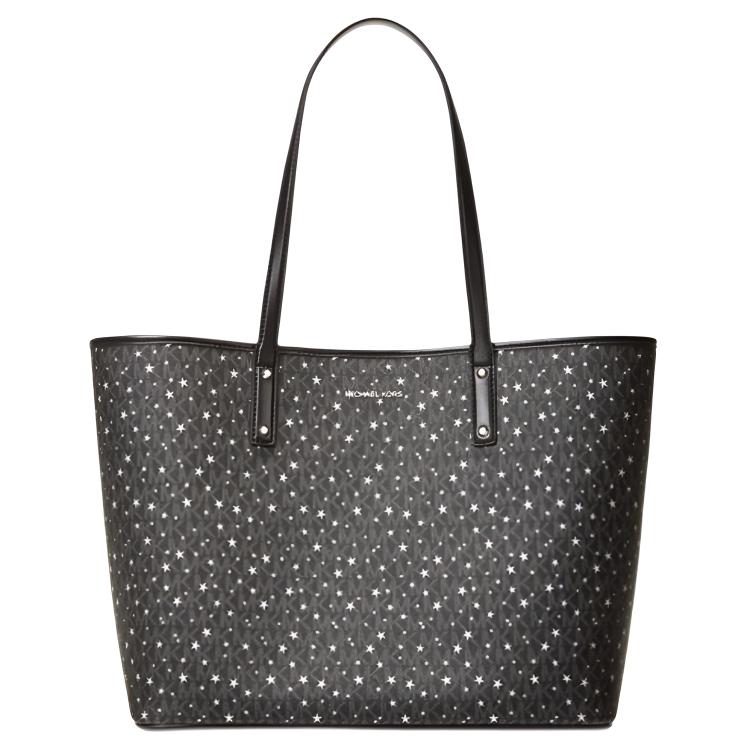 Сумка Luggage Collection Handbags MICHAEL KORS, Черный, Сумка Luggage Collection Handbags MICHAEL KORS
Сумка Luggage Collection Handbags MICHAEL KORS, Черный, Сумка Luggage Collection Handbags MICHAEL KORS