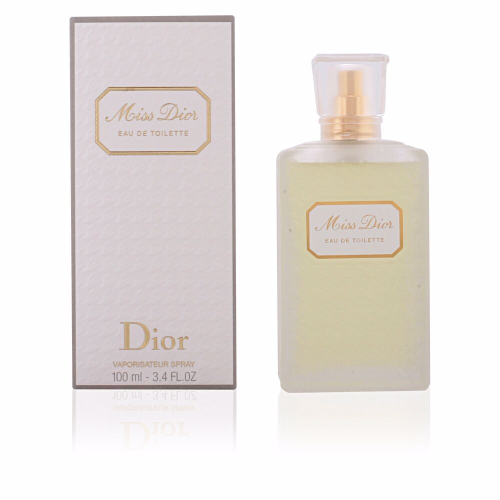 Духи Miss dior Dior, 100 мл
Духи Miss dior Dior, 100 мл
