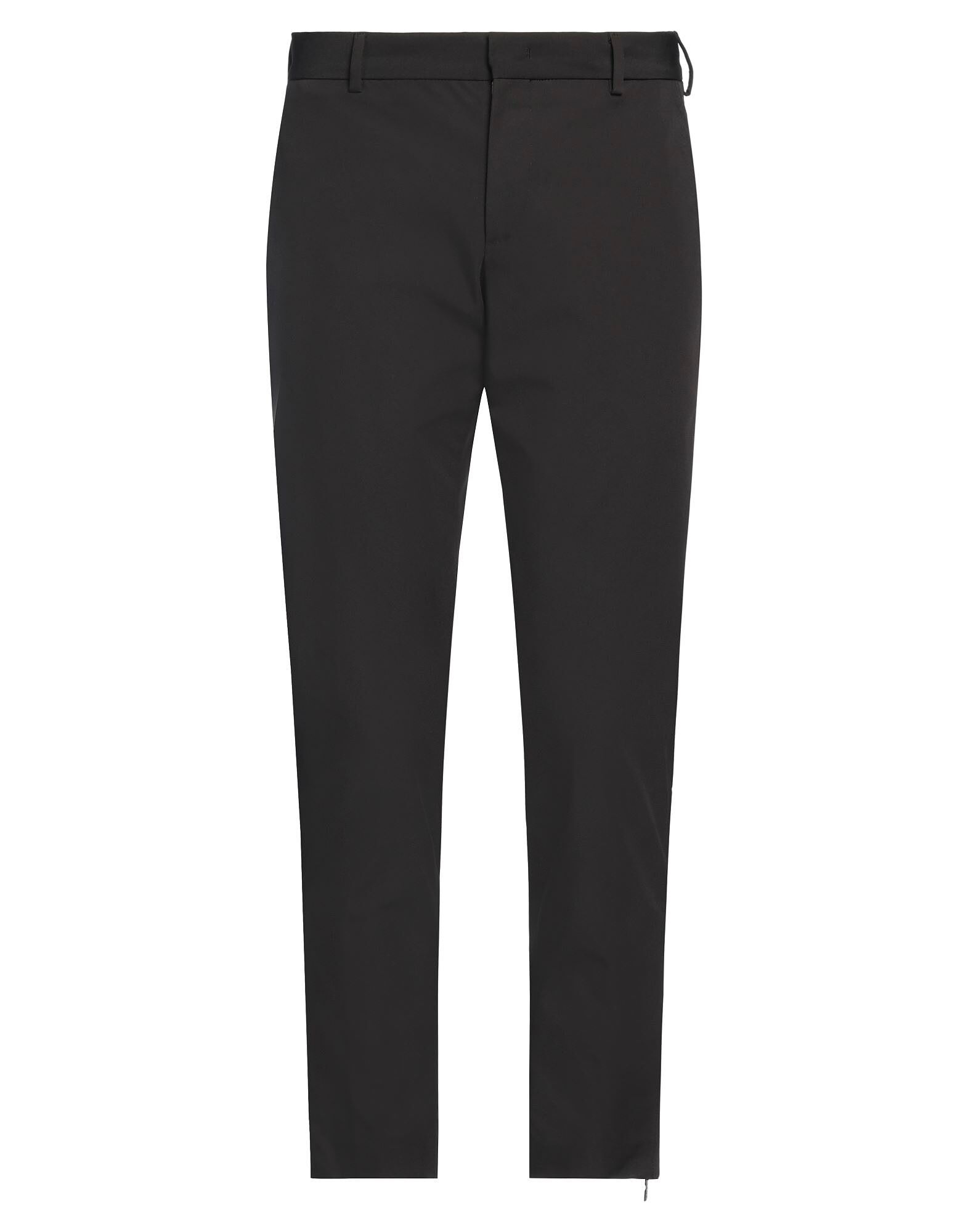 Брюки Pt Torino, черный
Брюки Pt Torino, черный