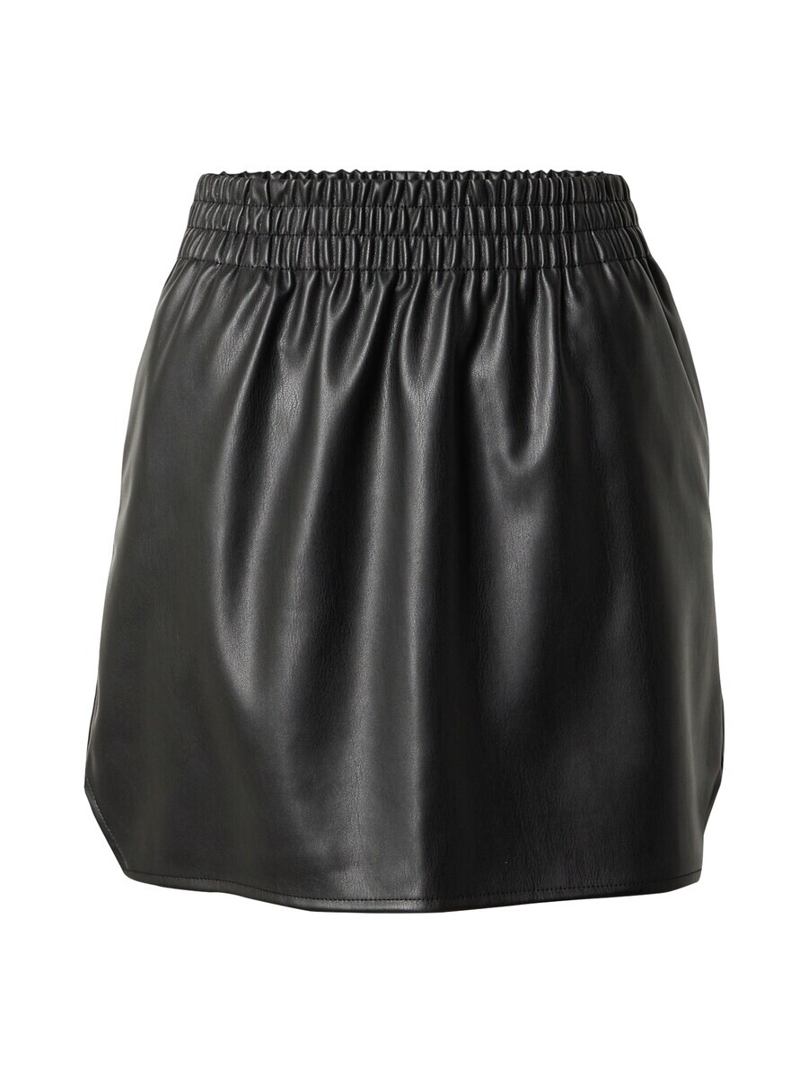 Юбка Only BLAKE, черный
Юбка Only BLAKE, черный