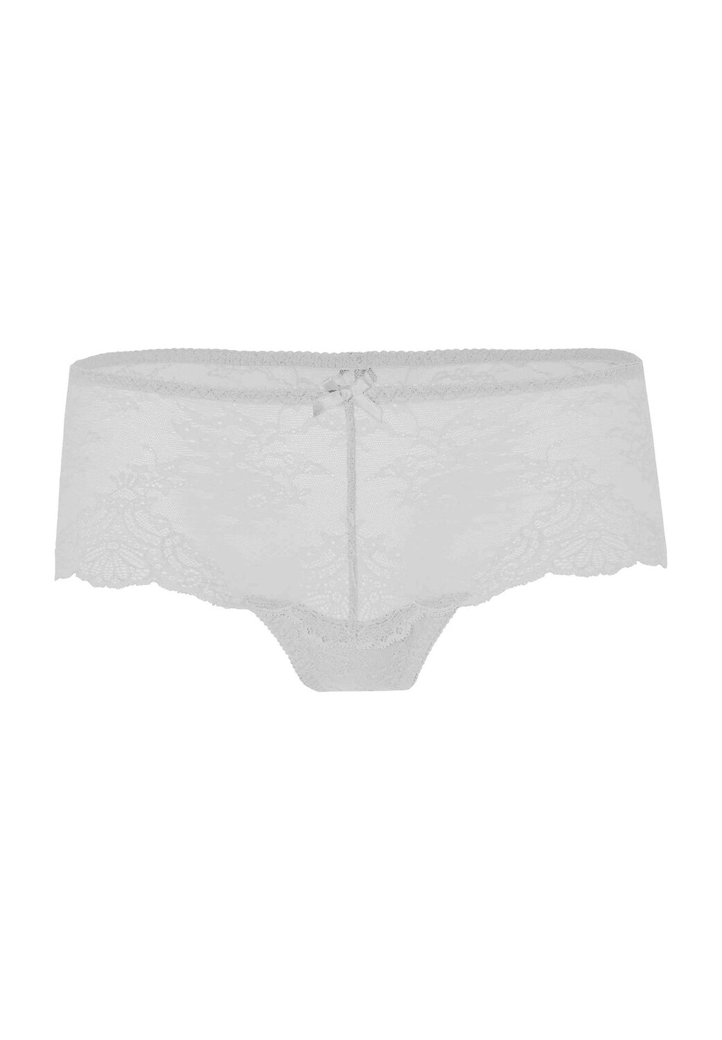 Женские трусы из бразильского кружева с цветочным принтом Danse des Sens Aubade, цвет Opale
Женские трусы из бразильского кружева с цветочным принтом Danse des Sens Aubade, цвет Opale
