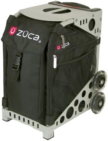 Сумка ZUCA Обсидиан - Серая оправа, Серый, Сумка ZUCA Обсидиан - Серая оправа
Сумка ZUCA Обсидиан - Серая оправа, Серый, Сумка ZUCA Обсидиан - Серая оправа