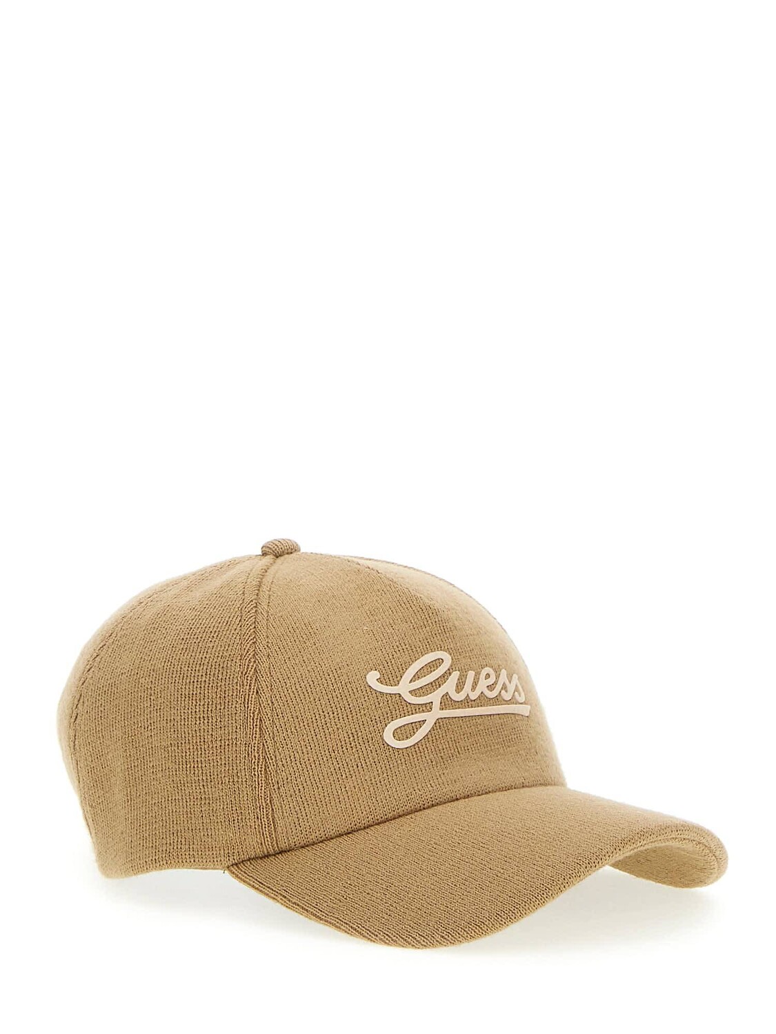 Кепка Guess, кэмел
Кепка Guess, кэмел