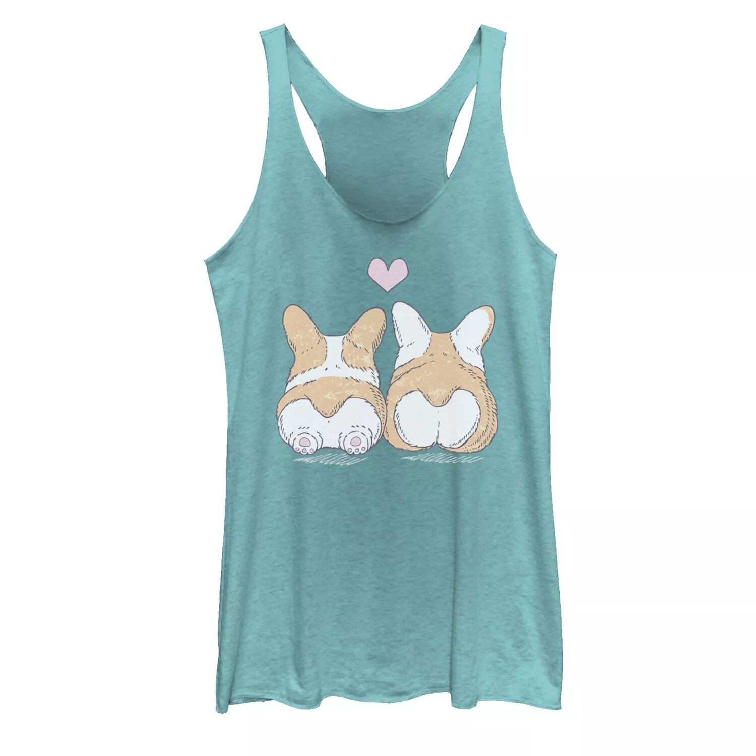 Плакат с графическим изображением корги для юниоров «Cuddle And Love»
Плакат с графическим изображением корги для юниоров «Cuddle And Love»