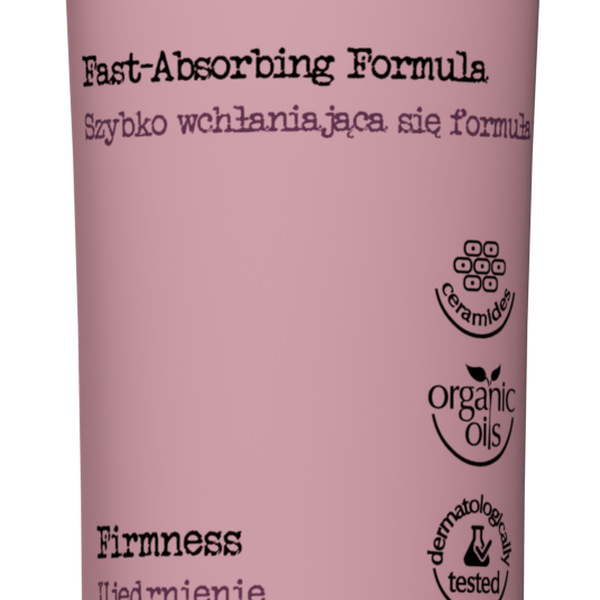 Крем для рук для кожи, лишенной упругости, 50 мл Glyskincare Skóra pozbawiona jędrności
Крем для рук для кожи, лишенной упругости, 50 мл Glyskincare Skóra pozbawiona jędrności