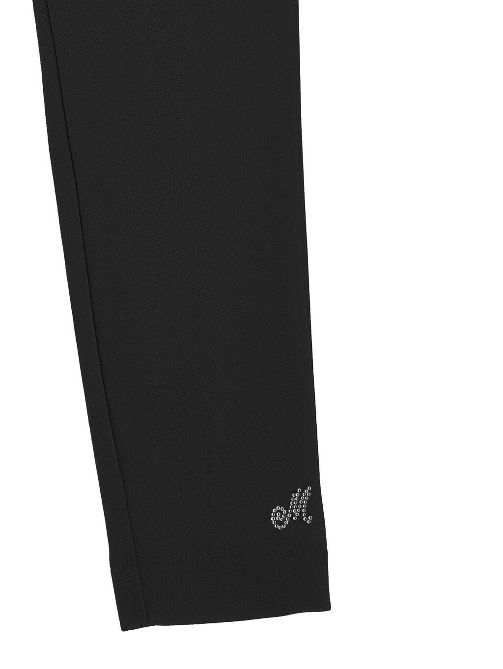 Брюки LEGGE, Leggings Monnalisa, черный
Брюки LEGGE, Leggings Monnalisa, черный